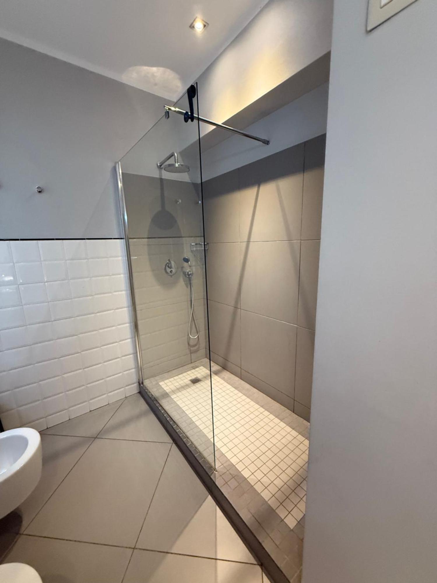 Palazzo Cambiaso Albergo Etico Genova Eksteriør bilde